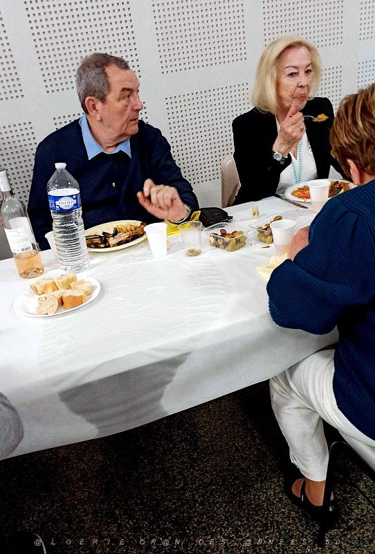 2 MONTANER -LA CIOTAT - AOBR - LUNDI DE PAQUES DU 10 04 2023  (102).jpg